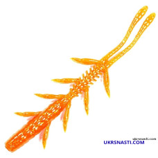 Креатура Jackall Scissor Comb 3,8